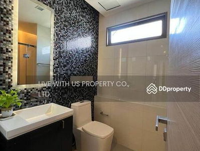 The Room Sathorn-St.Louis, Bangkok, Thailand The Room Sathorn-St.Louis, Bangkok, Thailand