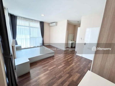 Manthana Onnut–Wongwaen 4, Bangkok, Thailand Manthana Onnut–Wongwaen 4, Bangkok, Thailand