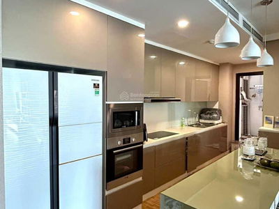 Van Phu Victoria, Vietnam Van Phu Victoria, Vietnam