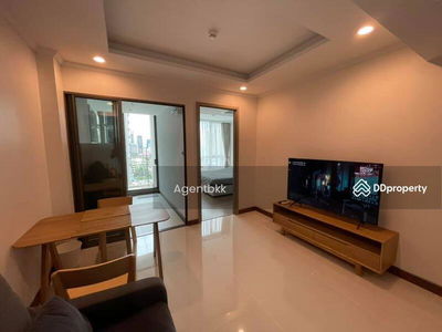 Supalai Oriental Sukhumvit 39, Bangkok, Thailand Supalai Oriental Sukhumvit 39, Bangkok, Thailand