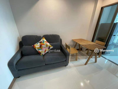 Supalai Oriental Sukhumvit 39, Bangkok, Thailand Supalai Oriental Sukhumvit 39, Bangkok, Thailand