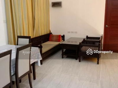 AHD1619, Chiang Mai, Thailand AHD1619, Chiang Mai, Thailand