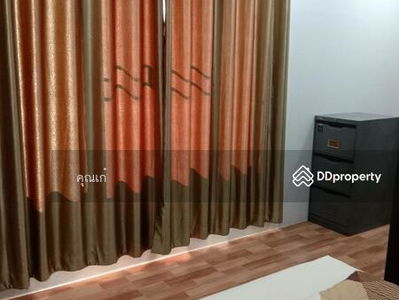 AHD1619, Chiang Mai, Thailand AHD1619, Chiang Mai, Thailand