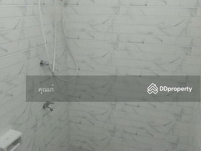 AHD1619, Chiang Mai, Thailand AHD1619, Chiang Mai, Thailand