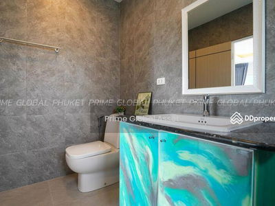 relife, Phuket, Thailand relife, Phuket, Thailand