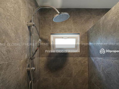 relife, Phuket, Thailand relife, Phuket, Thailand