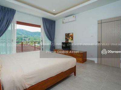 relife, Phuket, Thailand relife, Phuket, Thailand