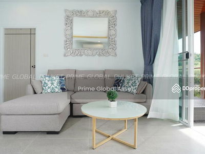 relife, Phuket, Thailand relife, Phuket, Thailand