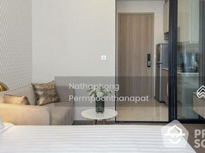 Park Origin Phayathai, Bangkok, Thailand Park Origin Phayathai, Bangkok, Thailand