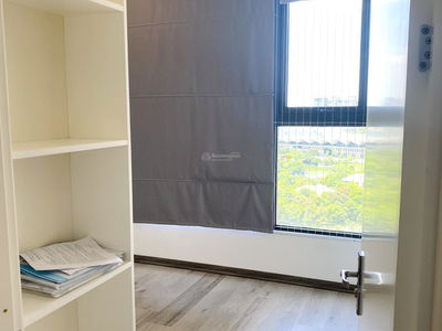 Vinhomes Green Bay Me Tri, Vietnam Vinhomes Green Bay Me Tri, Vietnam