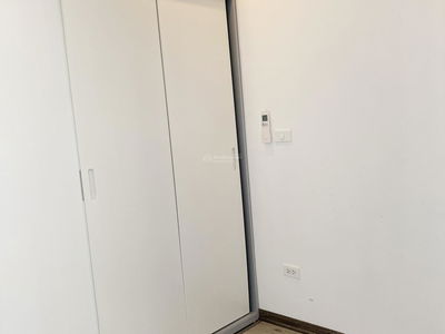 Vinhomes Green Bay Me Tri, Vietnam Vinhomes Green Bay Me Tri, Vietnam