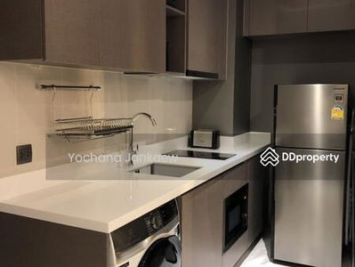 Rhythm Ekkamai, Bangkok, Thailand Rhythm Ekkamai, Bangkok, Thailand