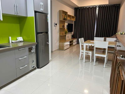 Botanica Premier, Vietnam Botanica Premier, Vietnam