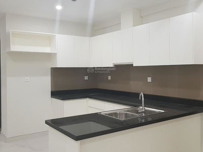 Diamond Lotus Phúc Khang, Vietnam Diamond Lotus Phúc Khang, Vietnam