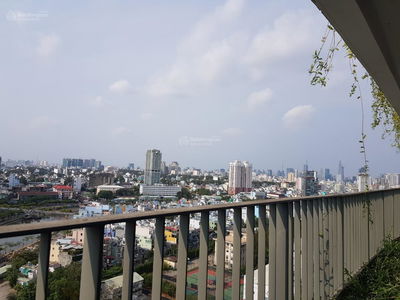 Diamond Lotus Phúc Khang, Vietnam Diamond Lotus Phúc Khang, Vietnam