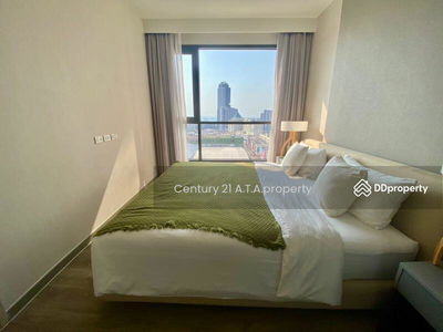 Keen Center Sriracha, Chon Buri, Thailand Keen Center Sriracha, Chon Buri, Thailand