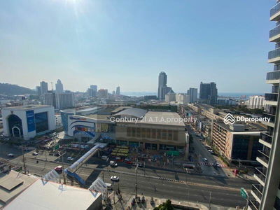 Keen Center Sriracha, Chon Buri, Thailand Keen Center Sriracha, Chon Buri, Thailand