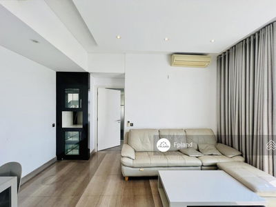 The Estella, Vietnam The Estella, Vietnam