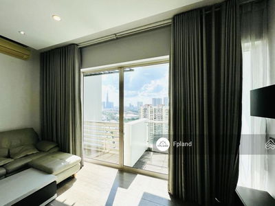 The Estella, Vietnam The Estella, Vietnam