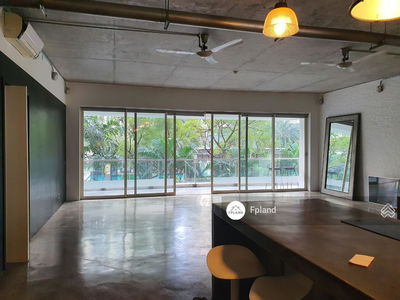 The Estella, Vietnam The Estella, Vietnam