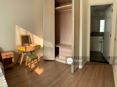 The Estella, Vietnam The Estella, Vietnam