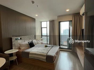 Rhythm Ekkamai, Bangkok, Thailand Rhythm Ekkamai, Bangkok, Thailand