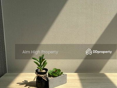 Rhythm Ekkamai, Bangkok, Thailand Rhythm Ekkamai, Bangkok, Thailand