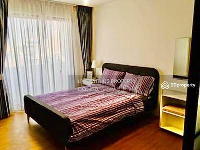 Supalai Park Phaholyothin, Bangkok, Thailand Supalai Park Phaholyothin, Bangkok, Thailand