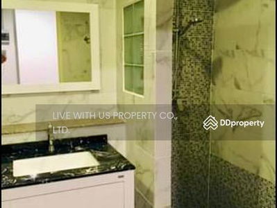 Supalai Park Phaholyothin, Bangkok, Thailand Supalai Park Phaholyothin, Bangkok, Thailand