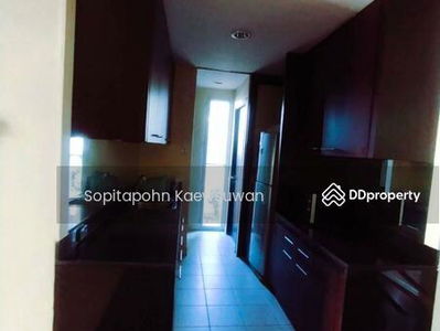 10310, Bangkok, Thailand 10310, Bangkok, Thailand