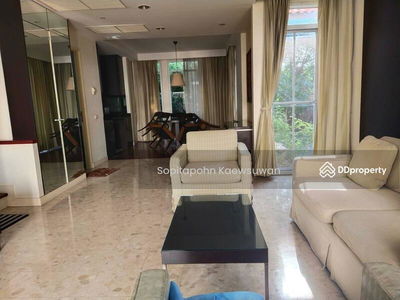 10310, Bangkok, Thailand 10310, Bangkok, Thailand