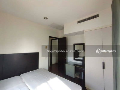 10310, Bangkok, Thailand 10310, Bangkok, Thailand