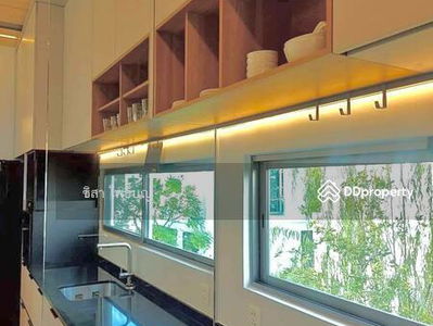 VIVE Rama 9, Bangkok, Thailand VIVE Rama 9, Bangkok, Thailand