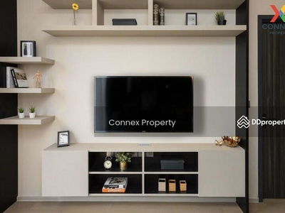 ASHTON Asoke, Bangkok, Thailand ASHTON Asoke, Bangkok, Thailand