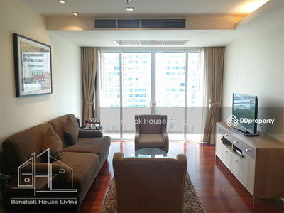GM Serviced Apartment, Bangkok, Thailand GM Serviced Apartment, Bangkok, Thailand