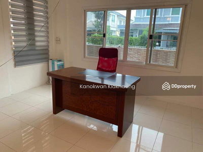 Moobaan Chollada Suvarnabhumi, Samut Prakan, Thailand Moobaan Chollada Suvarnabhumi, Samut Prakan, Thailand