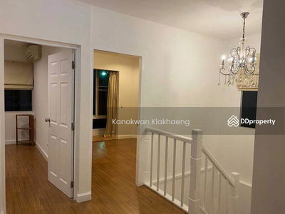 Moobaan Chollada Suvarnabhumi, Samut Prakan, Thailand Moobaan Chollada Suvarnabhumi, Samut Prakan, Thailand