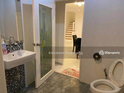 Moobaan Chollada Suvarnabhumi, Samut Prakan, Thailand Moobaan Chollada Suvarnabhumi, Samut Prakan, Thailand