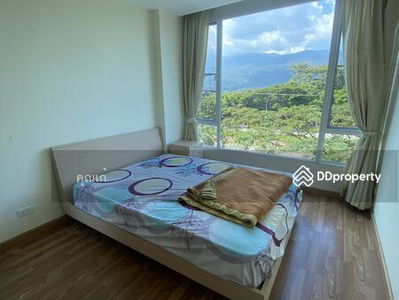 A1MG0909, Chiang Mai, Thailand A1MG0909, Chiang Mai, Thailand