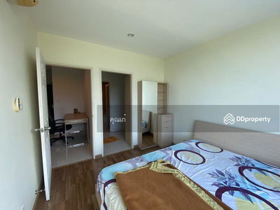 A1MG0909, Chiang Mai, Thailand A1MG0909, Chiang Mai, Thailand