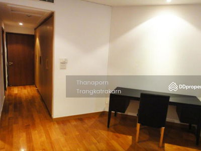 All Seasons Mansion, Bangkok, Thailand All Seasons Mansion, Bangkok, Thailand