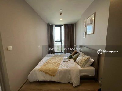 Oka Haus Sukhumvit 36, Bangkok, Thailand Oka Haus Sukhumvit 36, Bangkok, Thailand