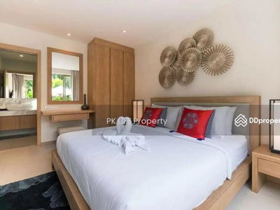 Gehäuse In Kathu, Thailand Gehäuse In Kathu, Thailand