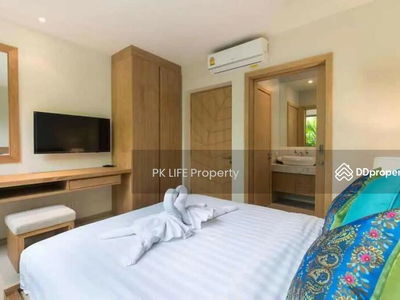 Жилье в Kathu, Thailand Жилье в Kathu, Thailand