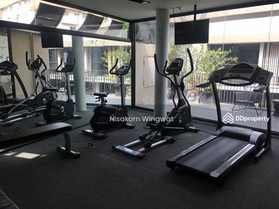 The Nest Ploenchit, Bangkok, Thailand The Nest Ploenchit, Bangkok, Thailand