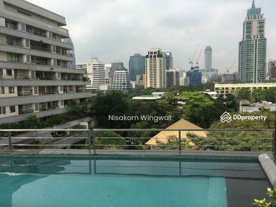 The Nest Ploenchit, Bangkok, Thailand The Nest Ploenchit, Bangkok, Thailand