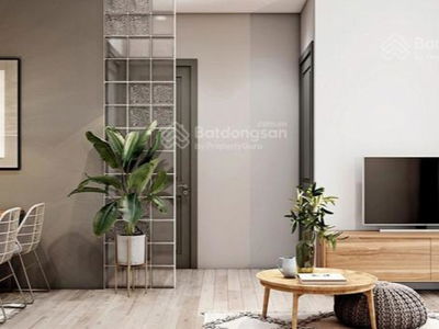 Kosmo Tay Ho, Vietnam Kosmo Tay Ho, Vietnam