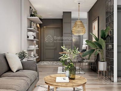 Kosmo Tay Ho, Vietnam Kosmo Tay Ho, Vietnam