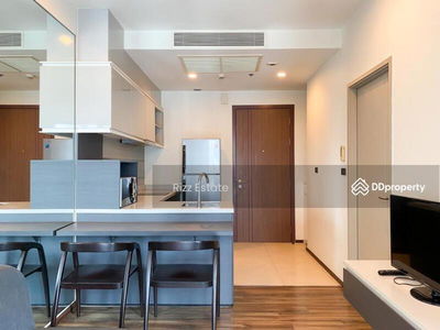 Wyne Sukhumvit, Bangkok, Thailand Wyne Sukhumvit, Bangkok, Thailand