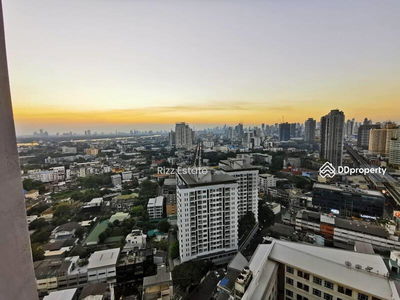 Wyne Sukhumvit, Bangkok, Thailand Wyne Sukhumvit, Bangkok, Thailand